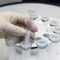 IVF linked to increased risk of birth defects
