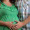 Identifying first-time parents likely to experience difficulties