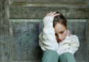 Autism severity may stem from fear