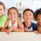 Doctors halting attention boosting drugs for healthy kids