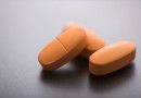 Low doses of vitamin D linked to adverse pregnancy outcomes