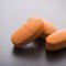 Low doses of vitamin D linked to adverse pregnancy outcomes