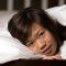 Inadequate sleep interferes with puberty