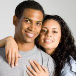 92835656 Couple 92835656 Couple 150x150 2 weeks pregnant: How to get pregnant and preconception health information