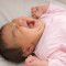 Surprising whooping cough finding