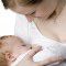 Abreast of the times: Breastfeeding and work