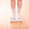 Childhood and adolescent obesity a risk factor for heart disease