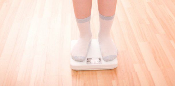 Childhood and adolescent obesity a risk factor for heart disease