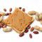 Eczema gene linked to food allergy