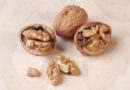 A pack of walnuts a day keeps the fertility specialist away?