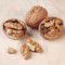 A pack of walnuts a day keeps the fertility specialist away?