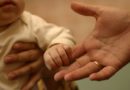 Rare diseases terrifying for new parents