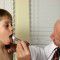 Swallowed magnets in children need quick evaluation and treatment