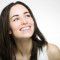 2 weeks pregnant: Changes for mum and baby