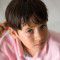 ADHD as a child influences life as an adult
