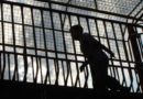 1,000 young people in detention on an average night