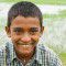 Vitamin B crucial to children’s mental health