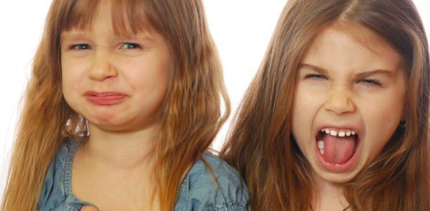 Does letting children taste alcohol discourage later use?