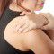 Chronic pain could be passed from parents to adolescents