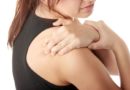 Double-jointed adolescents at risk for joint pain