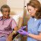 Cancer diagnosis later in life poses significant risk to offspring