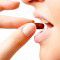 Vitamin D might ward off MS in pregnant women