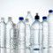 BPA linked to thyroid hormone changes