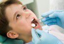 Improving children’s dental health across Australia