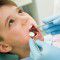Improving children’s dental health across Australia