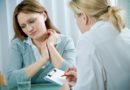 30 year study uncovers linkages between mothers and their children’s health