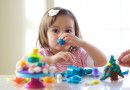 Stonnington Toy Library