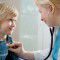 Improved Kids’ Health Check to begin