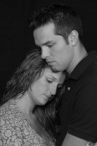 97689457 200x300 Miscarriage: Sue’s journey
