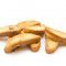 Baby rusks