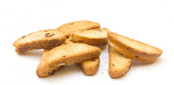 Baby Rusks Recipe Parenthub baby-rusks-recipe-parenthub