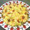 Apple coleslaw