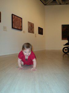 Art gallery 2 225x300 Art Gallery of Western Australia