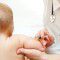 Teens susceptible to Hepatitis B Infection despite vaccination as infants