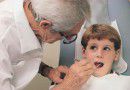 Social media exposes fear of dentist for children and adolescents