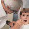 Social media exposes fear of dentist for children and adolescents