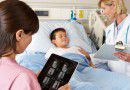 Developmental delays in children following prolonged seizures