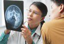 Drugs for children with brain tumours need tuning