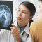 Drugs for children with brain tumours need tuning