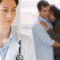Miscarriage: Sue’s journey