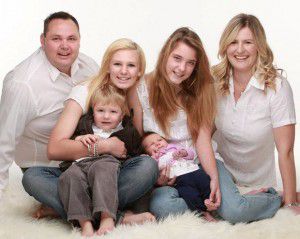 Hoffman_family Hoffman family 300x239 Parenthub Team