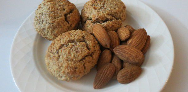 Macaroons