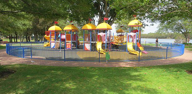 Burswood honda vic park