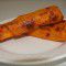 Polenta fingers