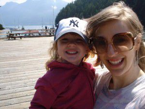 Parenthub Team Lacey and Kyra 300x225 Parenthub Team