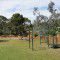 Ledger Road Reserve, Gooseberry Hill